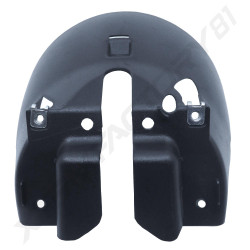 COQUE PHARE KIDEN 125 CC MODELE K