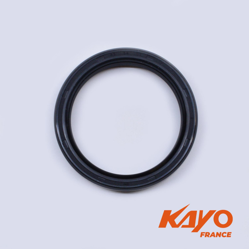 00// JOINT SPI FOURCHE 43*54*11 KAYO T4 LA PAIRE 