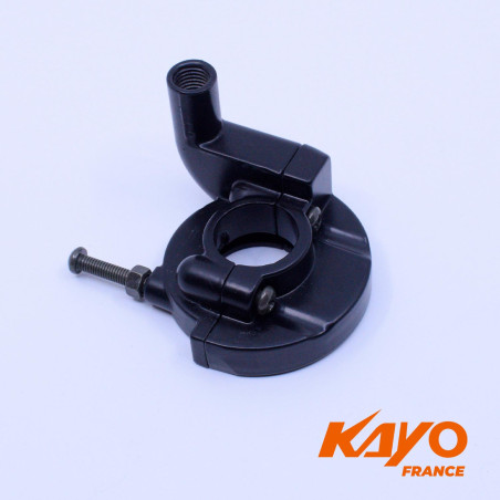 COCOTTE ACCELERATEUR AVEC BRIDE KAYO