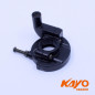 COCOTTE ACCELERATEUR AVEC BRIDE KAYO