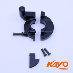 COCOTTE ACCELERATEUR AVEC BRIDE KAYO