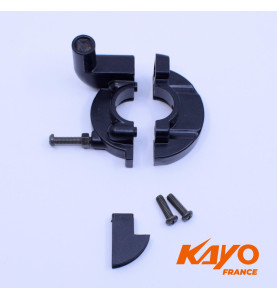 COCOTTE ACCELERATEUR AVEC BRIDE KAYO