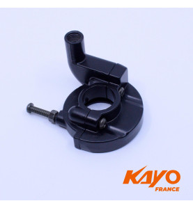 COCOTTE ACCELERATEUR AVEC BRIDE KAYO