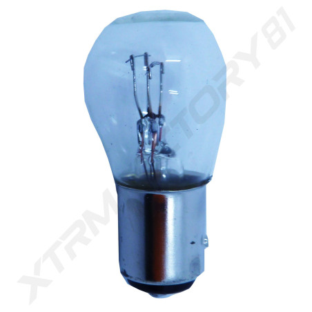 AMPOULE12V 18/5W