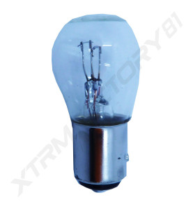 AMPOULE12V 18/5W