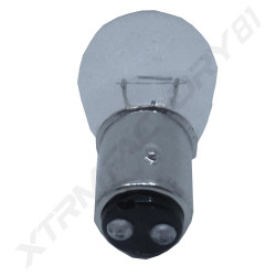 AMPOULE12V 18/5W
