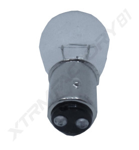 AMPOULE12V 18/5W