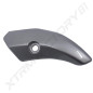 CARENAGE DROIT PHARE KIDEN 125 CC MODELE K