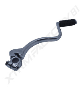 KICK DEMARRAGE KIDEN 125 CC