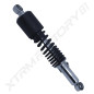 AMORTISSEUR ARRIERE KIDEN 125 CC ENTRAXE 330MM