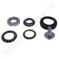 ROULEMENT DIRECTION KIDEN 125 CC MODELE K/M