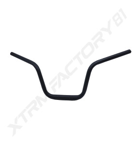GUIDON KIDEN 125 CC MODELE K/M LARGEUR 700MM