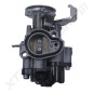 CARBURATEUR KIDEN 125 CC ANCIEN OLD