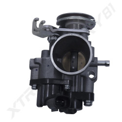 CARBURATEUR KIDEN 125 CC ANCIEN OLD
