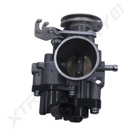 CARBURATEUR KIDEN 125 CC ANCIEN OLD