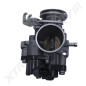 CARBURATEUR KIDEN 125 CC ANCIEN OLD