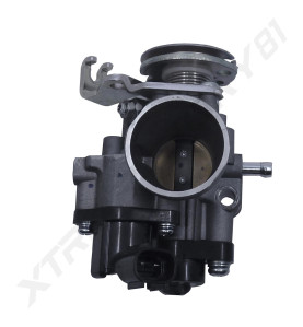 CARBURATEUR KIDEN 125CC ANCIEN OLD