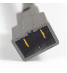 Moteur électrique 500 Watts 24 V aimant permanent