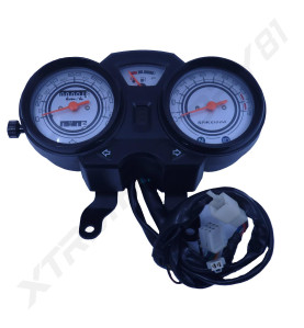 COMPTEUR KIDEN 125 CC MODELE M