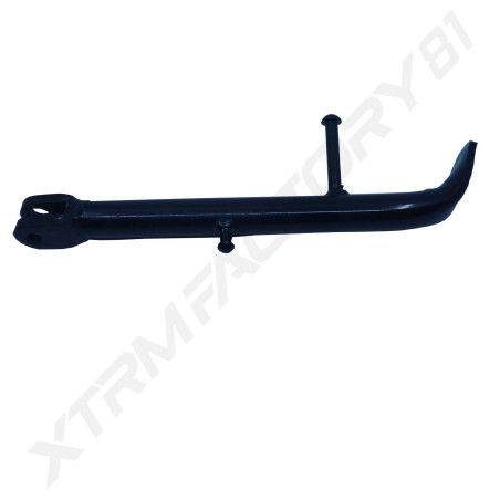BEQUILLE LATERALE KIDEN 125CC