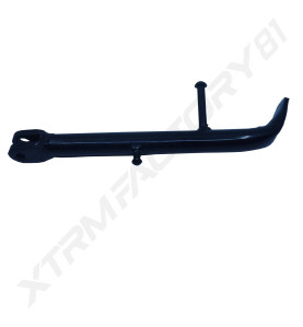 BEQUILLE LATERALE KIDEN 125CC