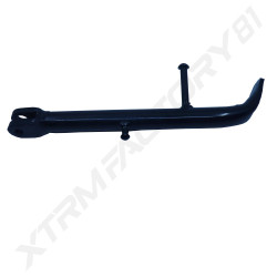 BEQUILLE LATERALE KIDEN 125CC