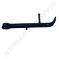 BEQUILLE LATERALE KIDEN 125CC