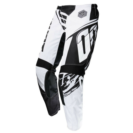 PANTALON KID SHOT DEVO FAST