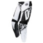 PANTALON KID SHOT DEVO FAST