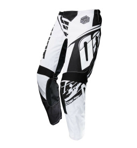 PANTALON KID SHOT FAST