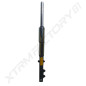 TUBE DE FOURCHE GAUCHE KIDEN 125CC MODELE M