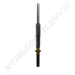 TUBE DE FOURCHE DROIT KIDEN 125CC MODELE M