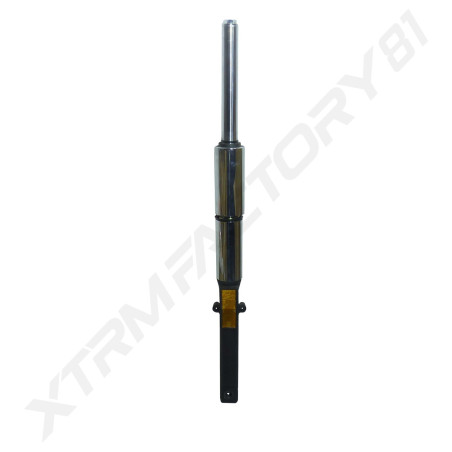 TUBE DE FOURCHE DROIT KIDEN 125CC MODELE M