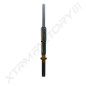 TUBE DE FOURCHE DROIT KIDEN 125CC MODELE M