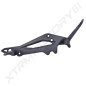REPOSE PIED DROIT KIDEN 125 CC