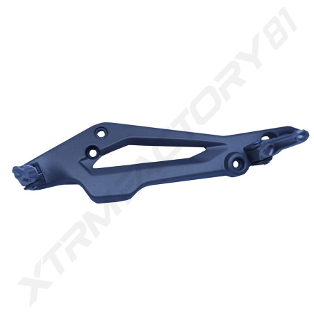 REPOSE PIED GAUCHE KIDEN 125 CC
