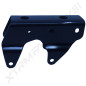SUPPORT MOTEUR KIDEN 125 CC