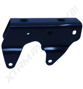 SUPPORT MOTEUR KIDEN 125 CC