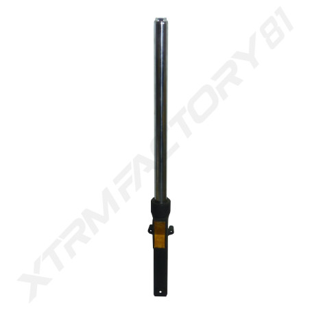 TUBE DE FOURCHE DROIT KIDEN 125CC MODELE G/K