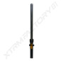 TUBE DE FOURCHE DROIT KIDEN 125CC MODELE G/K