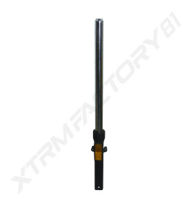 TUBE DE FOURCHE DROIT KIDEN 125CC MODELE G/K