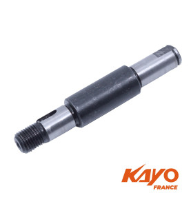 64// Arbre Transmission M50 9cv
