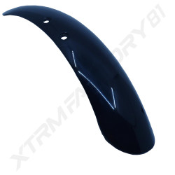 PIGNON SORTIE DE BOITE 428 15 DENTS KIDEN 125CC