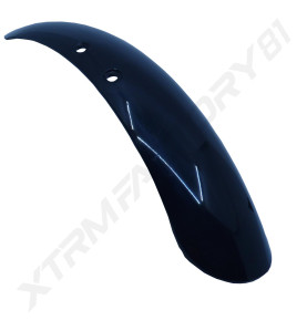 PIGNON SORTIE DE BOITE 428 15 DENTS KIDEN 125CC