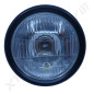 OPTIQUE PHARE KIDEN 125 CC MODELE M