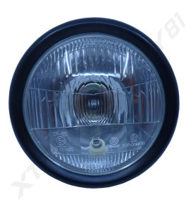 OPTIQUE PHARE KIDEN 125 CC MODELE M