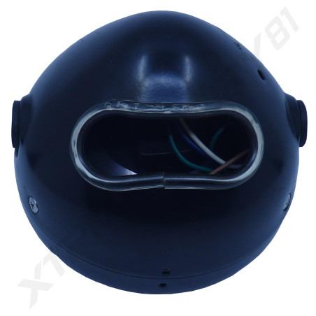 OPTIQUE PHARE KIDEN 125 CC MODELE M