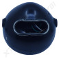 OPTIQUE PHARE KIDEN 125 CC MODELE M