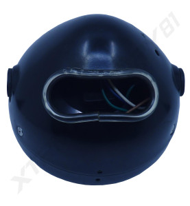 OPTIQUE PHARE KIDEN 125 CC MODELE M