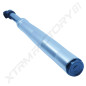 02// TUBE FOURCHE DROIT DIRT BIKE MX70
